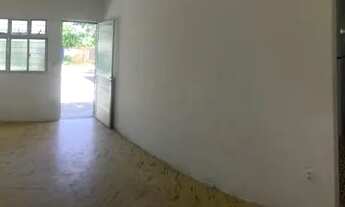 Imagem: Recife - Apartamento Padrão - Casa Amarela