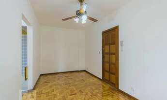 Imagem 3: Apartamento para Aluguel - Pechincha, 1 Quarto, 35 m2