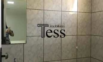 Imagem 6: ALUGA - Prédio / Salão comercial amplo com 3 pavimentos no Centro de São José do Rio Preto