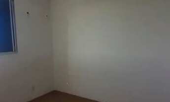 Imagem 4: Apartamento para venda possui 45 metros quadrados com 2 quartos