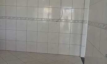 Imagem 7: Casa com 02 dorm. na Barra do Aririu