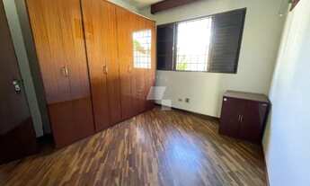 Imagem 7: Casa MARINGÁ - PR