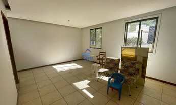 Imagem: Apartamento para alugar Buritis Belo Horizonte