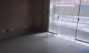 Imagem 5: Alugo casa em condomínio fechado próx. ao shopping metrópole Ananindeua