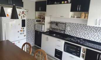 Imagem 5: Casa em Condomínio Bairro Ipanema, 03 Dormitórios, Suíte