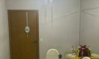 Imagem 5: Apartamento para aluguel tem 62 metros quadrados com 2 quartos em Dom Aquino - Cuiabá - MT