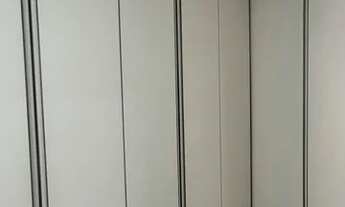 Imagem 4: Alugo apartamento na Península com 03 suítes todo projetado