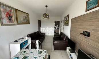 Imagem 3: Apartamento para vender na Ponta da Praia