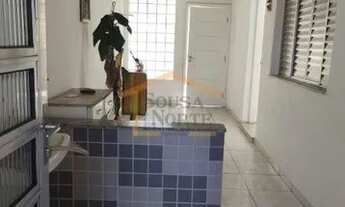 Imagem 3: SãO PAULO - Casa Padrão - Jardim Franca