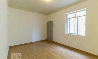 Imagem: Apartamento para Aluguel - Cascadura, 2