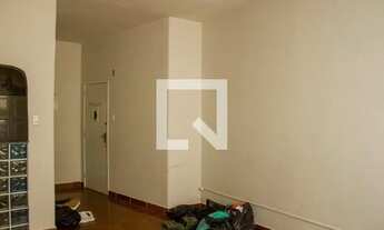 Imagem 4: Apartamento para Aluguel - Cascadura, 2 Quartos, 65 m2