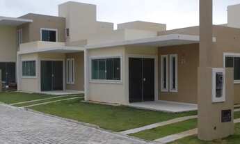 Imagem 5: Busca Vida Side Concept, casa 2 quartos, 01 suíte, 70 m², 02 vagas, infraestrutura de laz