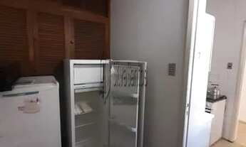 Imagem 6: Apartamento central para locação de temporada!! Ref.: