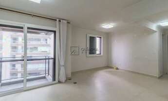 Imagem 2: Apartamento Venda Vila Mariana 67 m² 2 Dormitórios