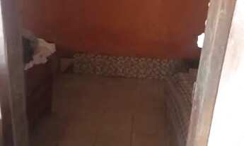 Imagem 6: Vendo casa em santo amaro das brotas com garagem