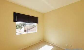 Imagem 5: APARTAMENTO - CAMPO DAS ANTAS - MG