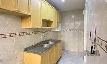 Imagem 5: Apartamento em Marechal Rondon