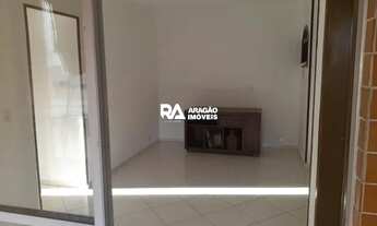 Imagem 6: Ótimo apartamento com 2 quartos e uma suíte na melhor localização do Pechincha