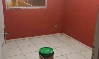 Imagem 4: Apartamento de 2 quartos