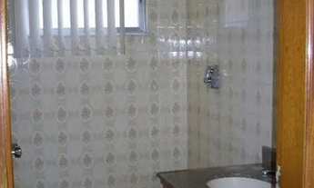 Imagem 6: Excelente Duplex mais casa nos fundos, Com/Res., Av Padre Roser, Largo do Bicão