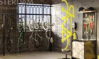 Imagem 2: Lançamento Brooklin 90, o melhor de SP ao lado de sua casa!