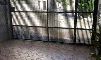 Imagem 4: Casa para Locação em São Paulo, Jardim Vera Cruz, 3 dormitórios, 1 suíte, 1 banheiro, 2 va