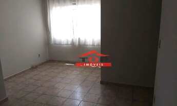Imagem 7: Apartamento com 3 dormitórios, 89 m² - venda por R$ 250.000,00 ou aluguel por R$ 1.330,00