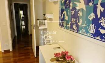 Imagem 7: APTO 136 M² 2 DORMIT. 3 VG GARAGEM