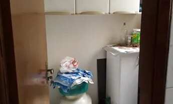 Imagem 6: Apartamento 3 quartos em Centro ( área Nobre ) - Nova Iguaçu - RJ