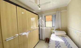 Imagem 5: Casa com 5 dorms, Jardim Maria Antonia (Nova Veneza), Sumaré - R$ 478 mil, Cod: 3RCA1916