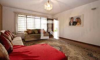 Imagem 3: Casa para Aluguel - Planalto do Soln, 3 Quartos, 260 m2