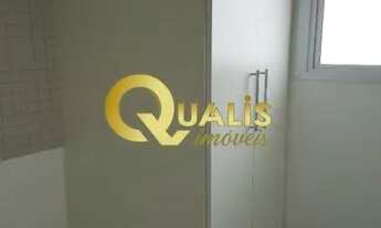 Imagem 3: APARTAMENTO RESIDENCIAL em INDAIATUBA - SP, CIDADE NOVA II