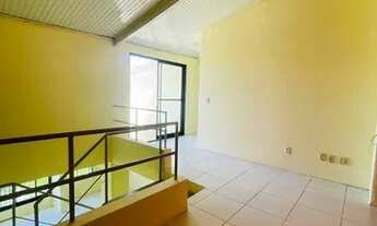 Imagem 7: JS Apartamento para venda possui 121 metros quadrados com 3 quartos em Calhau - São Luís