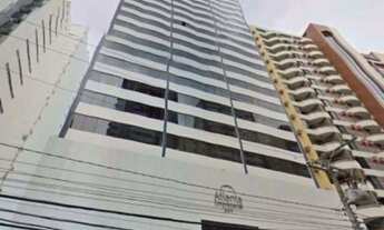 Imagem: SALA COMERCIAL em SALVADOR - BA, STIEP