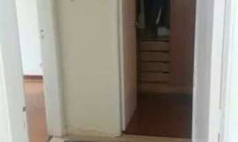 Imagem 2: APARTAMENTO - PERDIZES - SP