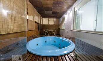 Imagem 3: Ipanema! 4 quartos, 200 m2!