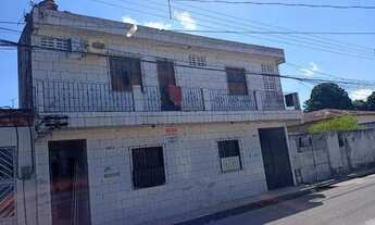 Imagem 2: Aluga-se Kitnets