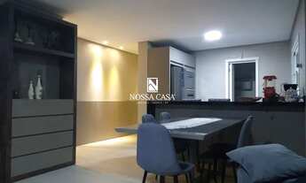 Imagem 3: Apartamento a venda com 03 dormitórios no Bairro Stan