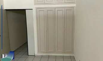 Imagem 7: RIBEIRÃO PRETO - Loja/Salão - VILA SEIXAS