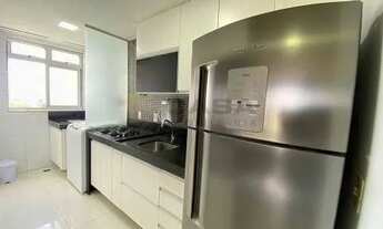 Imagem 3: FBM Apartamento 3 quartos com Suíte em Valparaiso