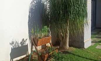 Imagem 3: Apartamento Jardim America - Particular