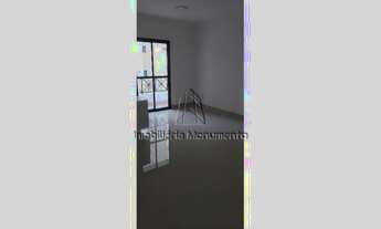 Imagem 4: Piracicaba - Apartamento Padrão - Jardim Elite