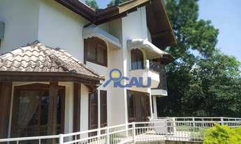 Imagem 2: Linda casa em Pomerode SC