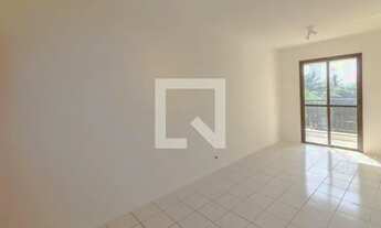 Imagem 2: Apartamento para Aluguel - Itaim Bibi, 1 Quarto, 40 m2