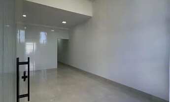 Imagem 2: REALIZE O SONHO DA CASA PRÓPRIA