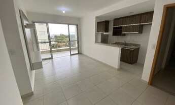 Imagem 2: Apartamento no Jardins do Éden 1º etapa, Anápolis-GO, 3 quartos