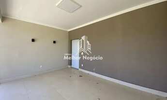 Imagem 3: Casa com 3 dorms, Residencial Real Park, Sumaré - R$ 845 mil, Cod: CA2731