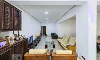 Imagem 6: Ipanema! 4 quartos, 200 m2!