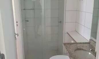 Imagem 6: 19 - BENTO FERREIRA - VITÓRIA ES