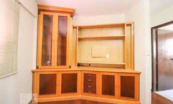 Imagem 5: Apartamento para Aluguel - Setor Bueno, 3 Quartos, 88 m2